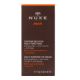 Crema pentru conturul ochilor Men, 15 ml, Nuxe 620287