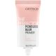 Baza pentru machiaj The Perfector Poreless Blur, 30 ml, Catrice 620290