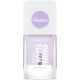 Baza pentru unghii Whitening Base Coat, 10.5 ml, Catrice 620303