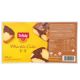 Chec fara gluten Marble Cake, 250g, Schar 620316