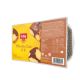 Chec fara gluten Marble Cake, 250g, Schar 620317