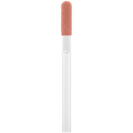 Ruj lichid Shine Bomb Lip Lacquer, 030 - Sweet Talker, 3 ml, Catrice 620312