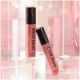 Ruj lichid Shine Bomb Lip Lacquer, 030 - Sweet Talker, 3 ml, Catrice 620309