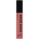 Ruj lichid Shine Bomb Lip Lacquer, 030 - Sweet Talker, 3 ml, Catrice 620313