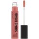 Ruj lichid Shine Bomb Lip Lacquer, 030 - Sweet Talker, 3 ml, Catrice 620306