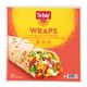 Lipii fara gluten Wraps, 160g, Schar 620347