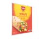 Lipii fara gluten Wraps, 160g, Schar 620348