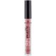 Ruj lichid mat 8h matte liquid, 04 - Rosy Nude, 2.5 ml, Essence 620369