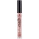 Ruj lichid mat 8h matte liquid, 03 - Soft Beige, 2.5 ml, Essence 620383