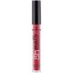 Ruj lichid mat 8h matte liquid, 07 - Classic Red, 2.5 ml, Essence 620404