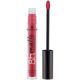 Ruj lichid mat 8h matte liquid, 07 - Classic Red, 2.5 ml, Essence 620401