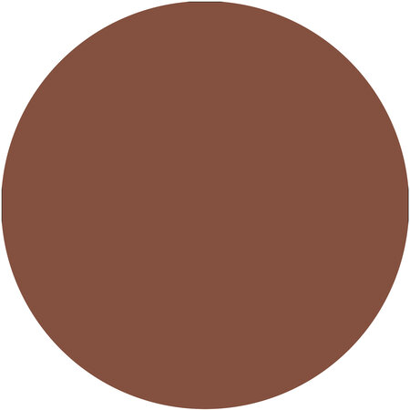 Ruj lichid mat 8h matte liquid, 01 - Cinnamon Spice, 2.5 ml, Essence 620416