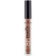 Ruj lichid mat 8h matte liquid, 01 - Cinnamon Spice, 2.5 ml, Essence 620415