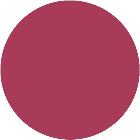 Ruj lichid mat 8h matte liquid, 05 - Pink Blush, 2.5 ml, Essence 620426