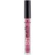 Ruj lichid mat 8h matte liquid, 05 - Pink Blush, 2.5 ml, Essence 620425