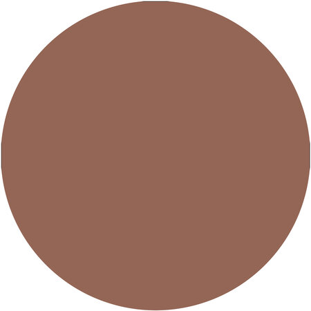 Creion pentru buze mat 8h matte comfort, 01 - Cinnamon Spice, 0.3 g, Essence 620495