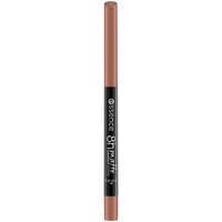 Creion pentru buze mat 8h matte comfort, 01 - Cinnamon Spice, 0.3 g, Essence