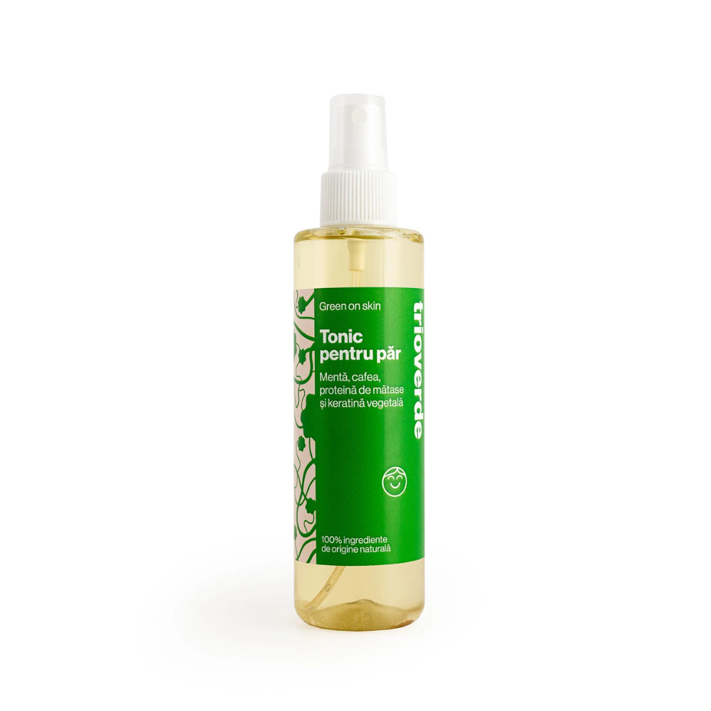 tonic-pentru-par-cu-proteina-de-matase-si-keratina-vegetala-menta-si-cafea-200ml-trio-verde-6ad5d66a9a40a611438954.png