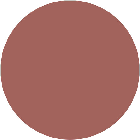 Creion pentru buze mat 8h matte comfort, 04 - Rosy Nude, 0.3 g, Essence 620502