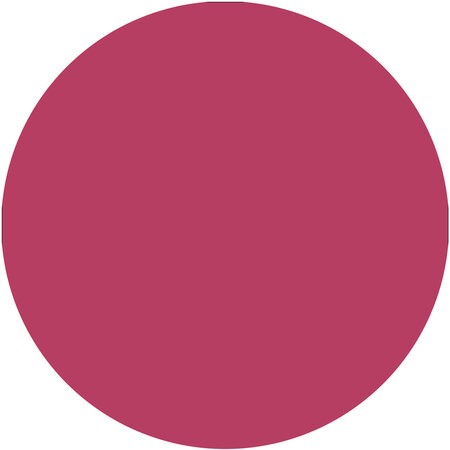 Creion pentru buze mat 8h matte comfort, 05 - Pink Blush, 0.3 g, Essence 620510
