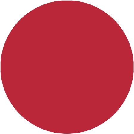 Creion pentru buze mat 8h matte comfort, 07 - Classic Red, 0.3 g, Essence 620519