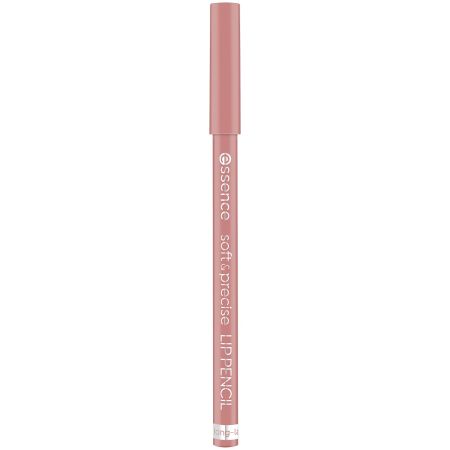 Creion pentru buze soft & precise, 302 - Heavenly, 0.78 g, Essence