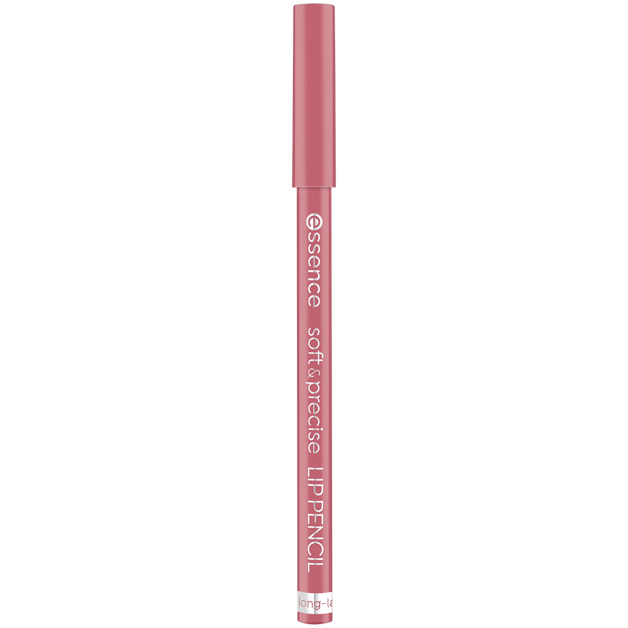 Creion pentru buze Soft & Precise, 303 - Delicate, 0.78 g, Essence