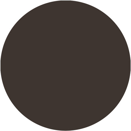 Creion pentru sprancene EyeBrow Designer, 02 - brown, 1 g, Essence 620557