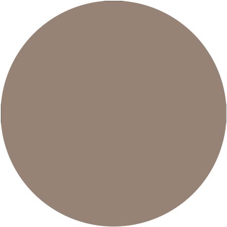 Creion pentru sprancene EyeBrow Designer, 04 - blonde, 1 g, Essence 620562