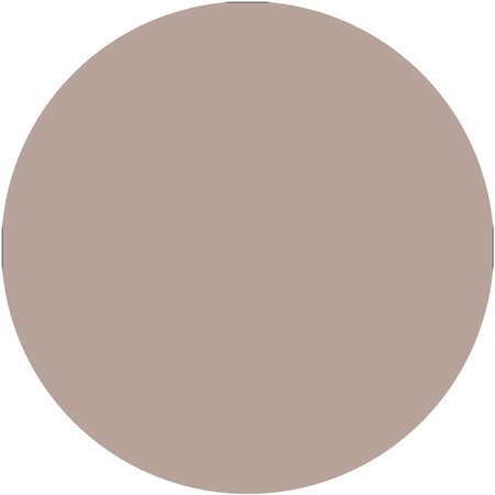 Creion pentru sprancene EyeBrow Designer, 05 - soft blonde, 1 g, Essence 620568