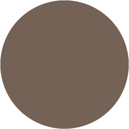 Creion pentru sprancene Micro Precise, 04 - dark blonde, 0.05 g, Essence 620582