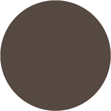 Creion pentru sprancene Micro Precise, 03 - dark brown, 0.05 g, Essence 620589