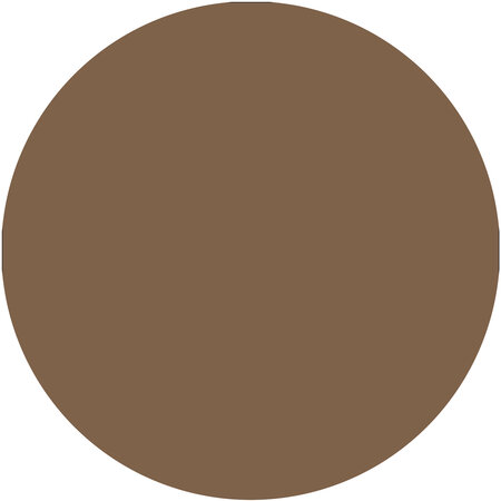 Creion pentru sprancene Micro Precise, 02 - light brown, 0.05 g, Essence 620594