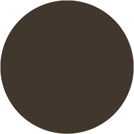 Creion pentru sprancene Micro Precise, 05 - black brown, 0.05 g, Essence 620603