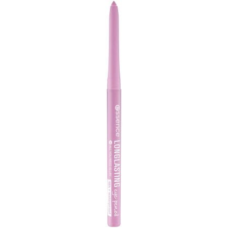 Creion pentru ochi Long-Lasting, 38 - All You Need is Lav, 0.28 g, Essence 620611