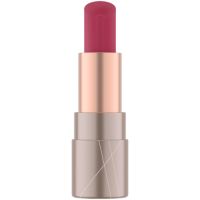 Balsam de buze Power Full 5, 030 - Sweet Cherry, 5 ml, Catrice