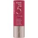 Balsam de buze Power Full 5, 030 - Sweet Cherry, 5 ml, Catrice 620635