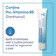 Bepanthen Crema cu 5% panthenol, 30 g, Bayer 652904
