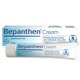 Bepanthen Crema cu 5% panthenol, 30 g, Bayer 652902