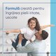 Bepanthen Crema cu 5% panthenol, 30 g, Bayer 652909