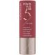 Balsam de buze Power Full 5, 040 - Addicting Cassis, 5 ml, Catrice 620641