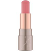 Balsam de buze Power Full 5, 020 - Sparkling Guave, 5 ml, Catrice
