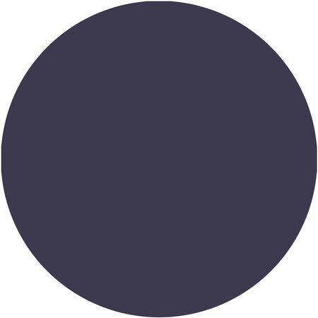 Creion pentru ochi Long-Lasting, 37 - Purple-Licious, 0.28 g, Essence 620660