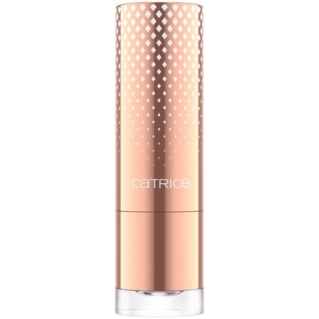 Balsam pentru buze Sparkle Glow, 010 - From Glow To Wow, 3.5 g, Catrice 620681
