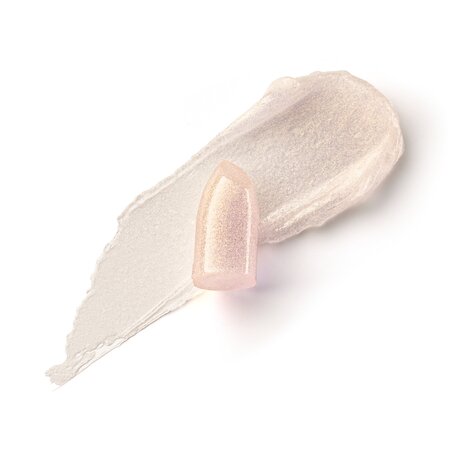Balsam pentru buze Sparkle Glow, 010 - From Glow To Wow, 3.5 g, Catrice 620680