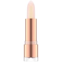 Balsam pentru buze Sparkle Glow, 010 - From Glow To Wow, 3.5 g, Catrice