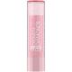 Balsam pentru buze Drunk'n Diamonds Plumping, 010 - Guilty Treasure, 3.5 g, Catrice 620705