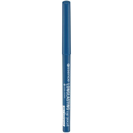 Creion pentru ochi Long-Lasting, 09 - Cool Down, 0.28 g, Essence