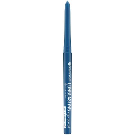 Creion pentru ochi Long-Lasting, 09 - Cool Down, 0.28 g, Essence 620684