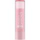 Balsam pentru buze Drunk'n Diamonds Plumping, 040 - A Girl's Best Friend, 3.5 g, Catrice 620717